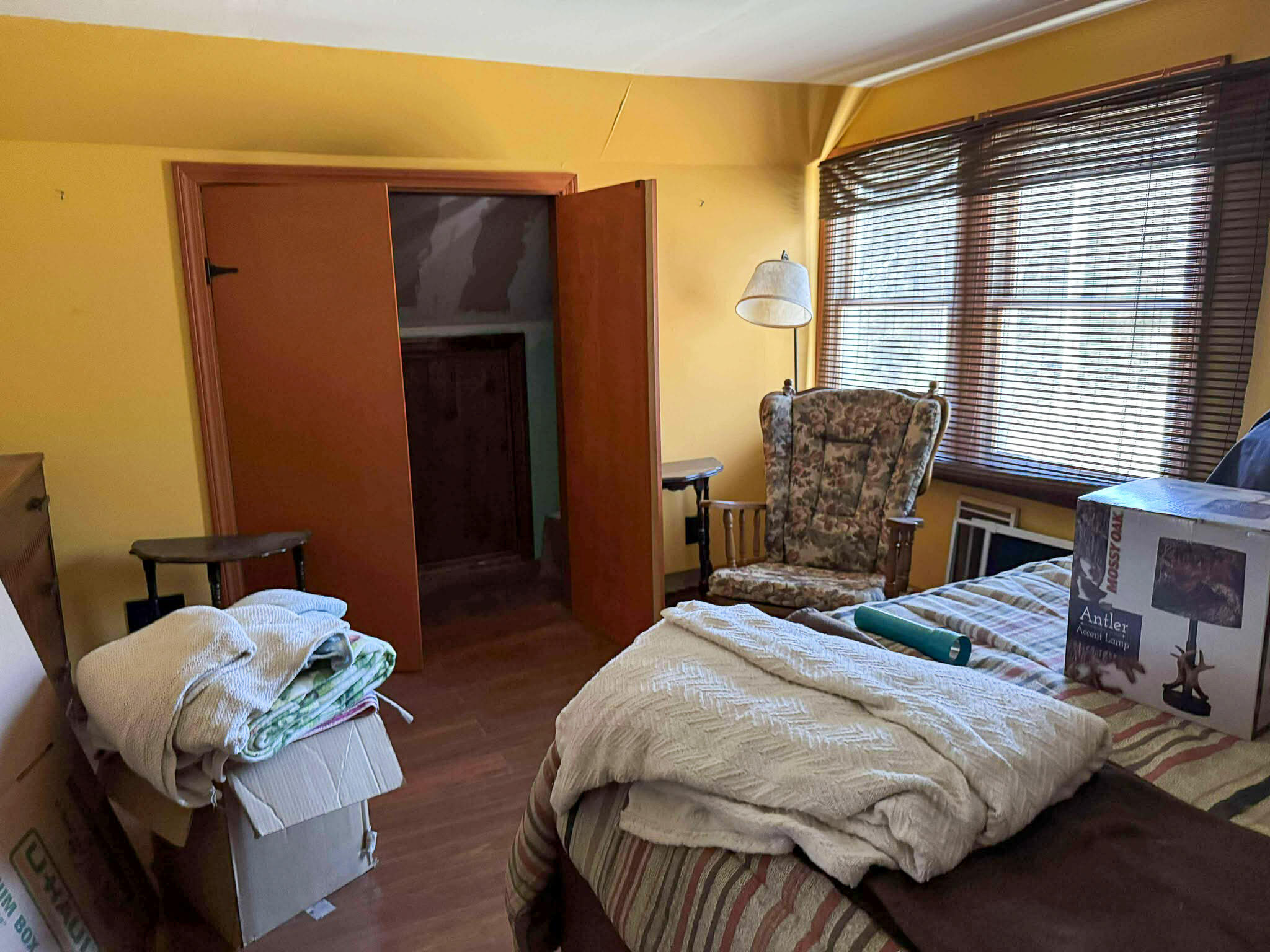116 Sandy Beach Lane Otis, ME 04605 - Photo 20 of 24 20