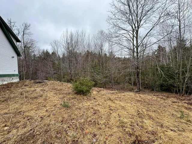 $195,000 | 116 Sandy Beach Lane, Otis, ME 04605