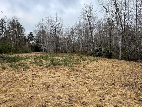 $195,000 | 116 Sandy Beach Lane, Otis, ME 04605