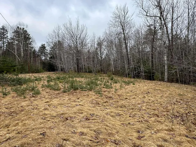 $195,000 | 116 Sandy Beach Lane, Otis, ME 04605