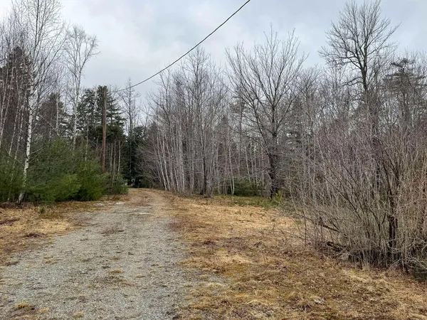 $195,000 | 116 Sandy Beach Lane, Otis, ME 04605