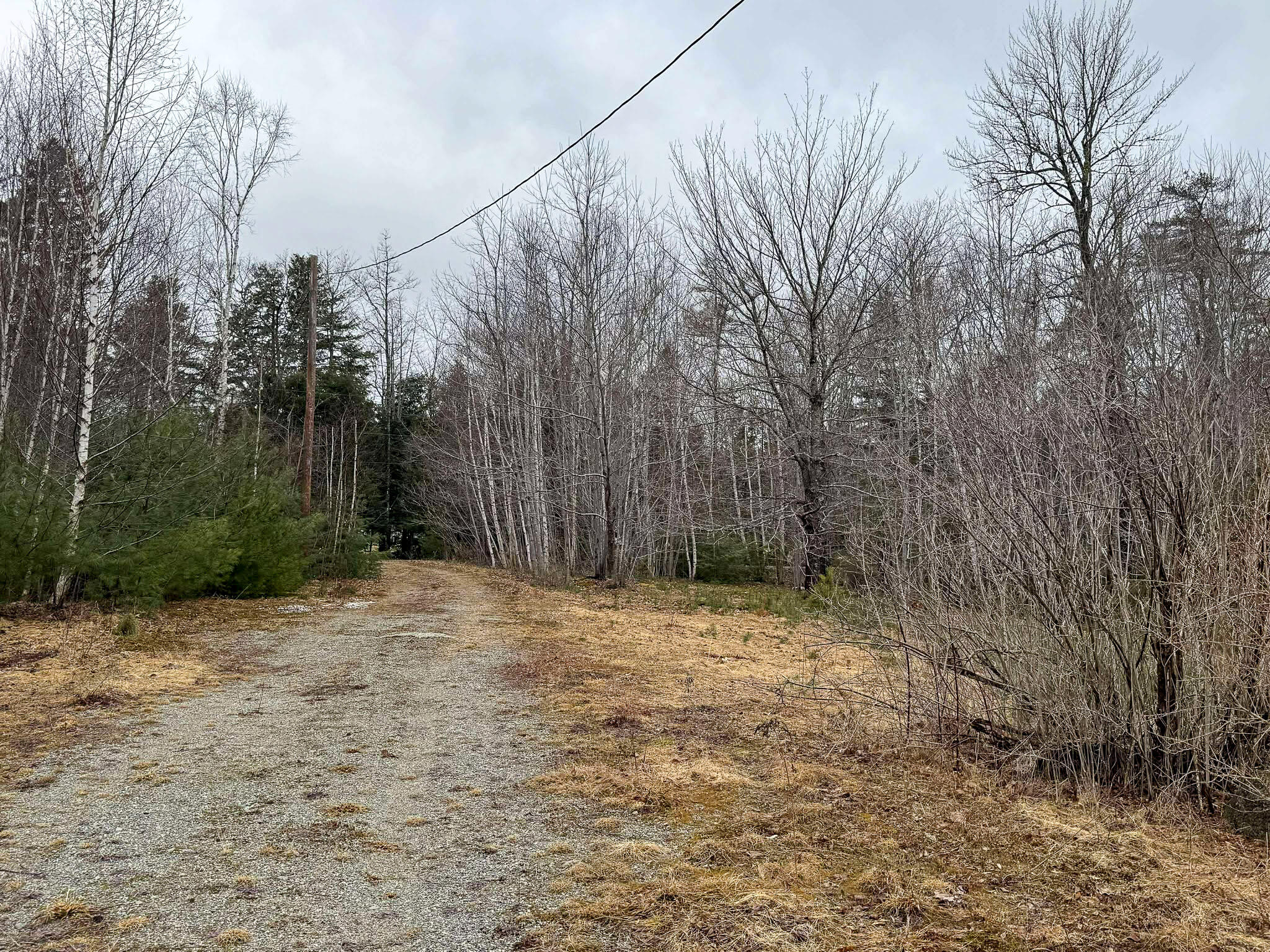 116 Sandy Beach Lane Otis, ME 04605 - Photo 24 of 24 24