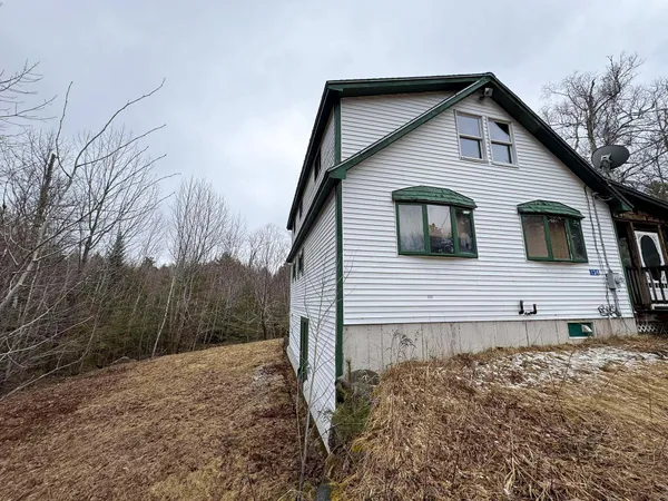 $195,000 | 116 Sandy Beach Lane, Otis, ME 04605
