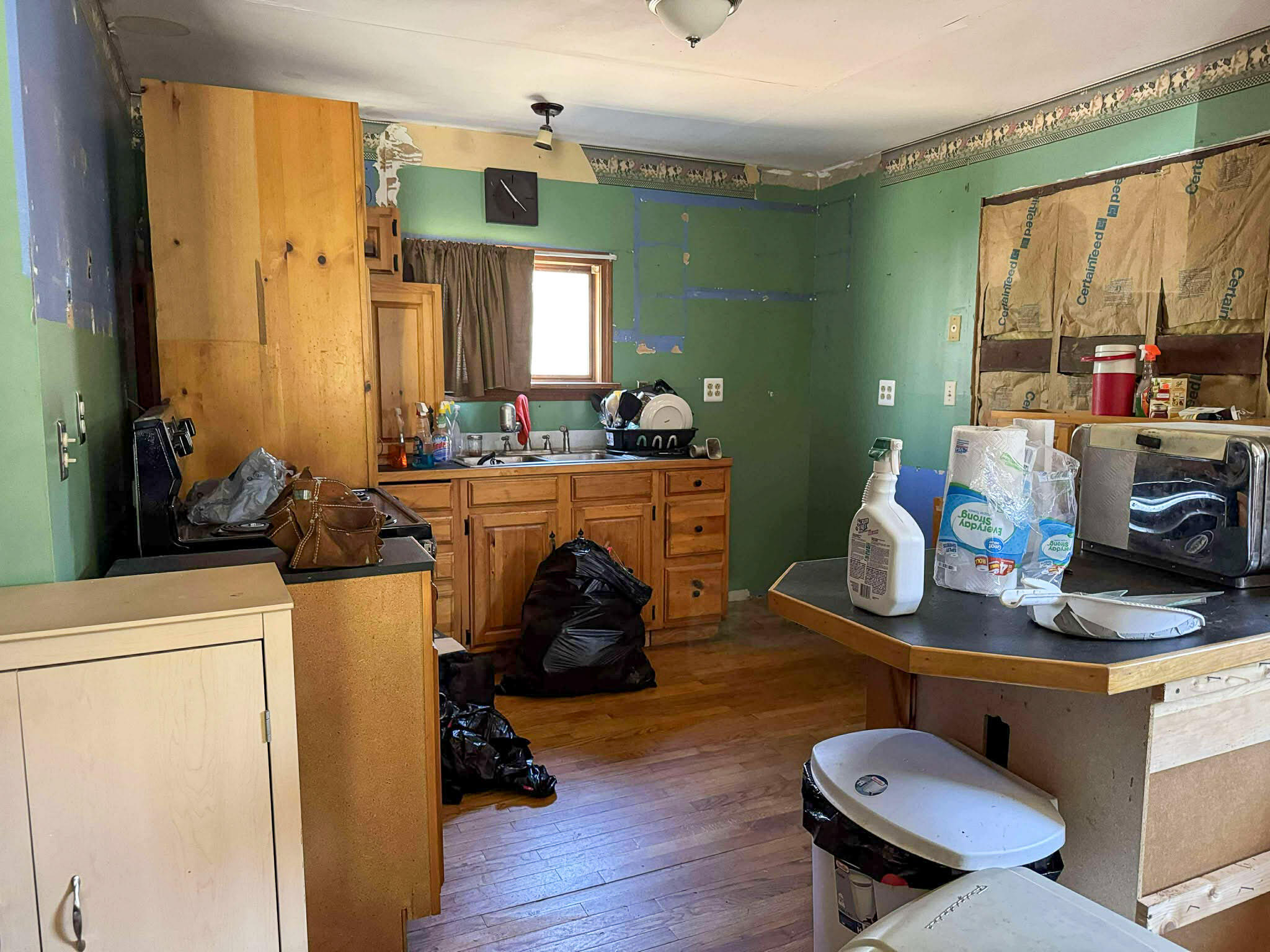 116 Sandy Beach Lane Otis, ME 04605 - Photo 7 of 24 8