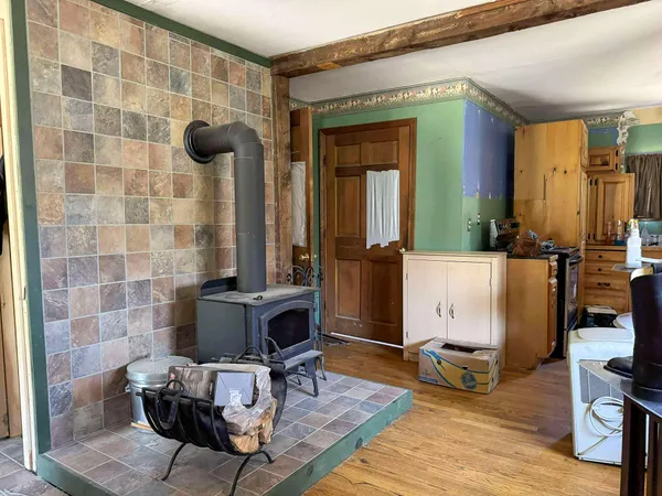 $195,000 | 116 Sandy Beach Lane, Otis, ME 04605