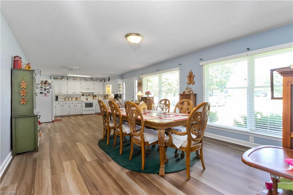568 Barnes Road Winston-Salem, NC 27107 - Photo 11 of 38 Gallery Image 11