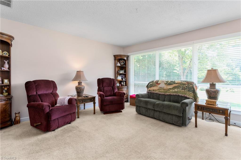 568 Barnes Road Winston-Salem, NC 27107 - Photo 13 of 38 Gallery Image 13