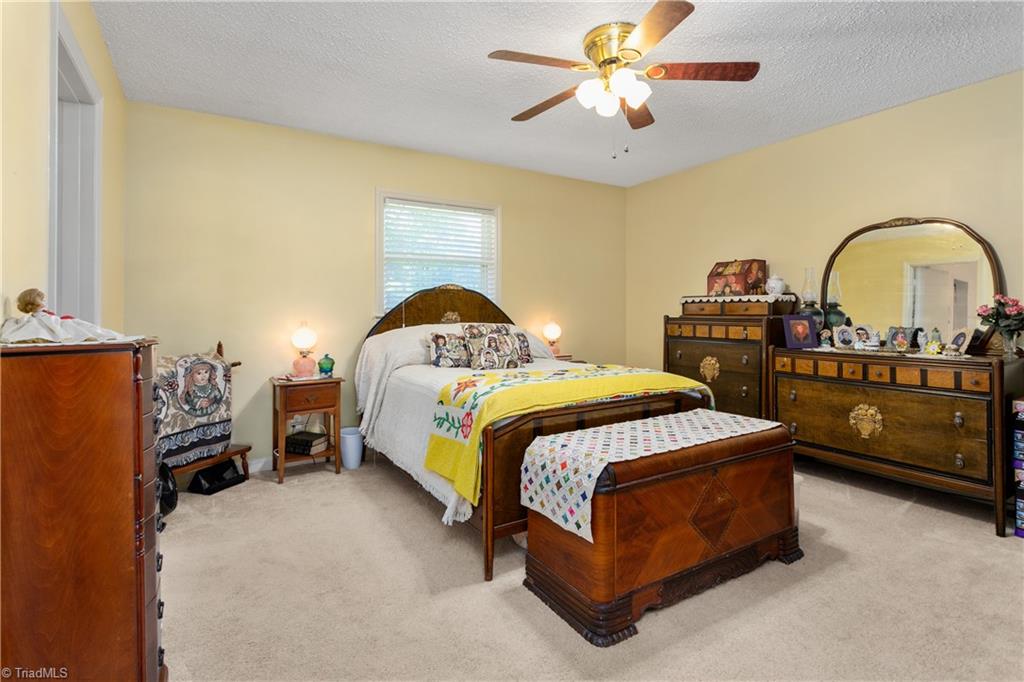 568 Barnes Road Winston-Salem, NC 27107 - Photo 14 of 38 Gallery Image 14