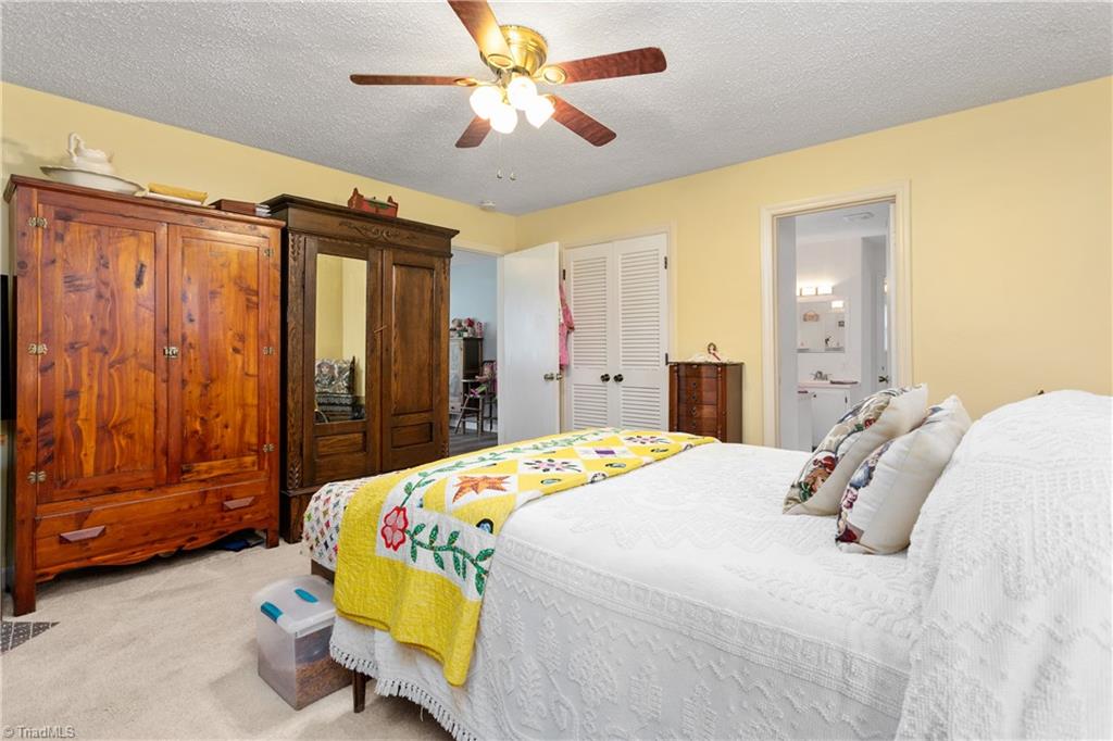 568 Barnes Road Winston-Salem, NC 27107 - Photo 15 of 38 Gallery Image 15