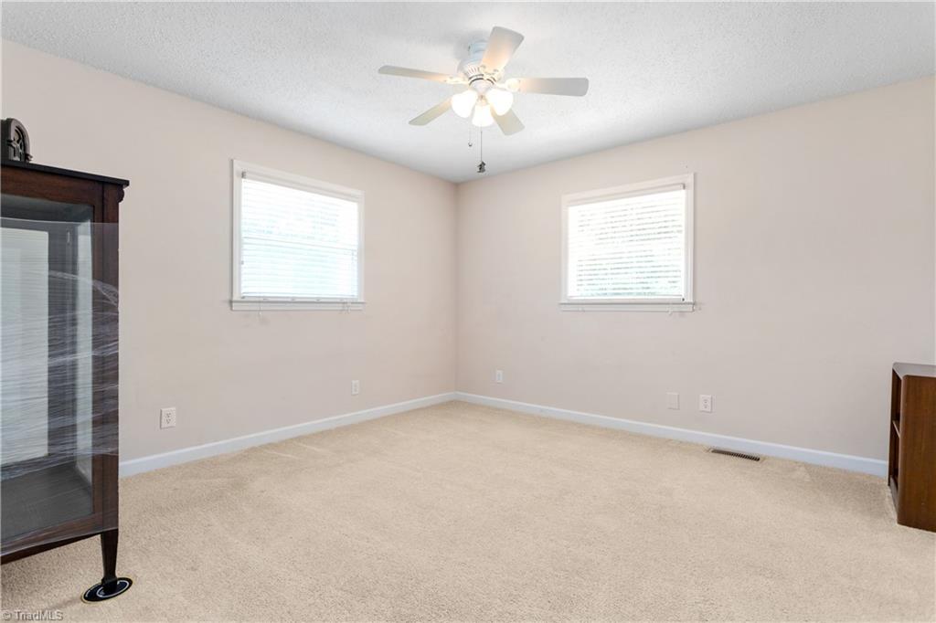 568 Barnes Road Winston-Salem, NC 27107 - Photo 19 of 38 Gallery Image 19