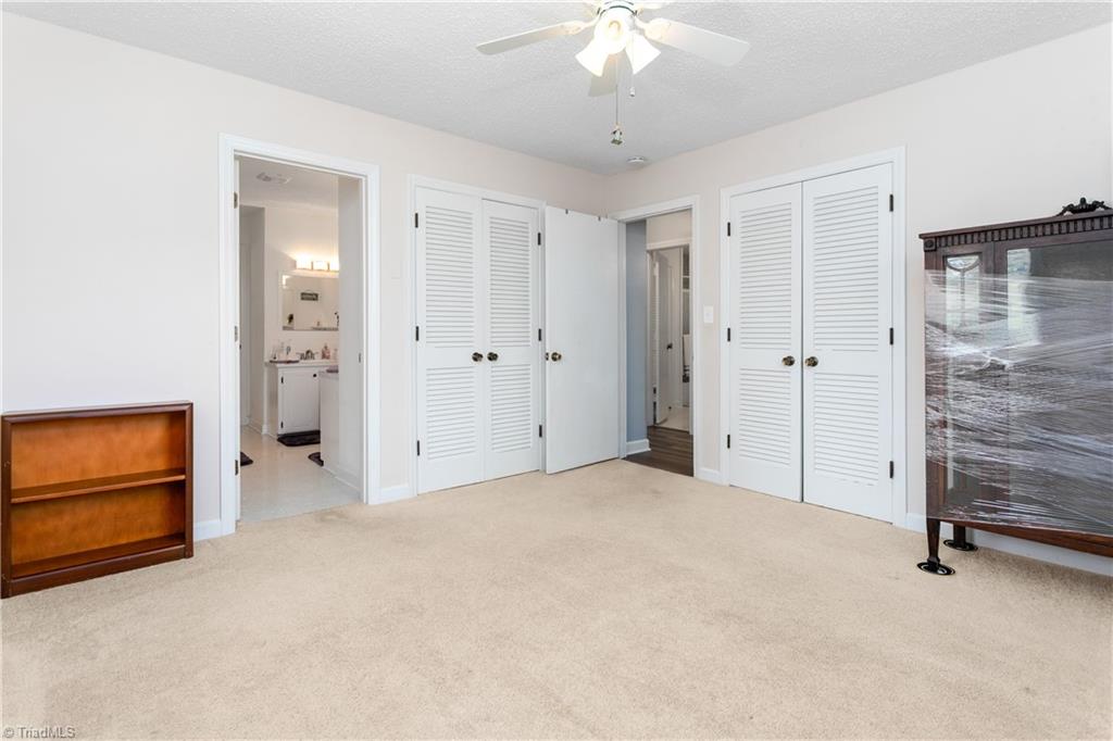 568 Barnes Road Winston-Salem, NC 27107 - Photo 20 of 38 Gallery Image 20
