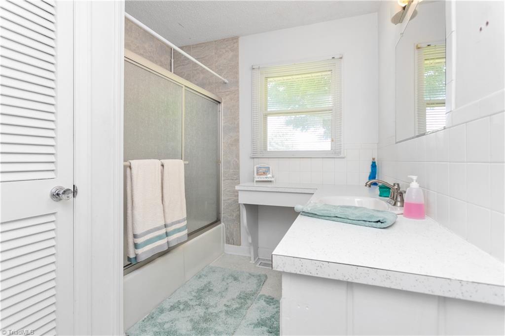 568 Barnes Road Winston-Salem, NC 27107 - Photo 21 of 38 Gallery Image 21
