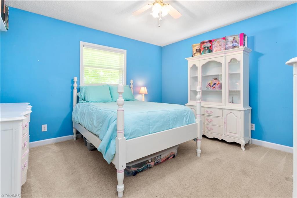 568 Barnes Road Winston-Salem, NC 27107 - Photo 22 of 38 Gallery Image 22