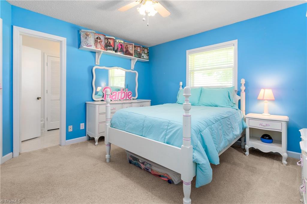 568 Barnes Road Winston-Salem, NC 27107 - Photo 23 of 38 Gallery Image 23