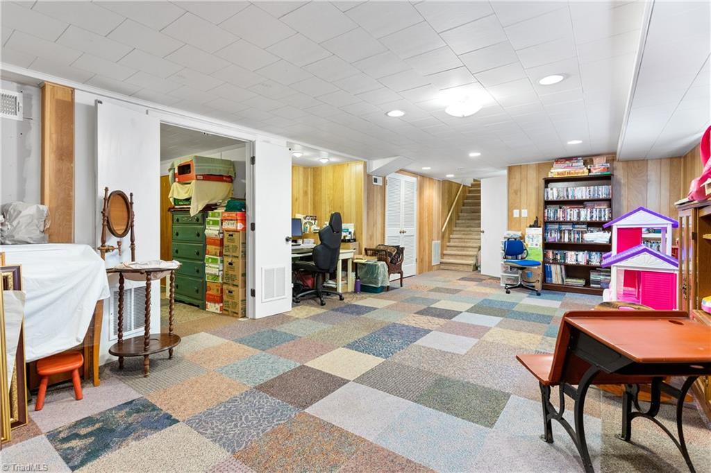 568 Barnes Road Winston-Salem, NC 27107 - Photo 26 of 38 Gallery Image 26
