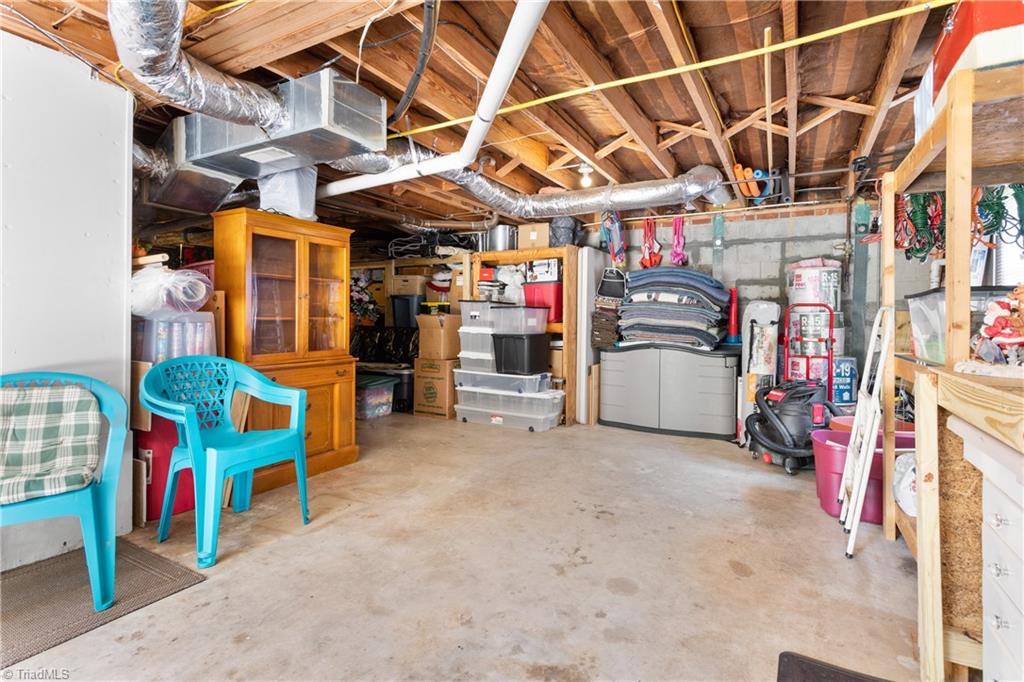 568 Barnes Road Winston-Salem, NC 27107 - Photo 28 of 38 Gallery Image 28