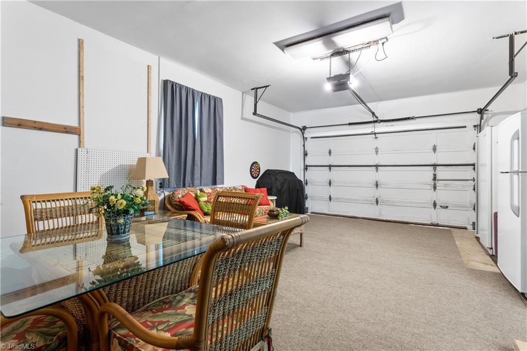 568 Barnes Road Winston-Salem, NC 27107 - Photo 30 of 38 Gallery Image 30