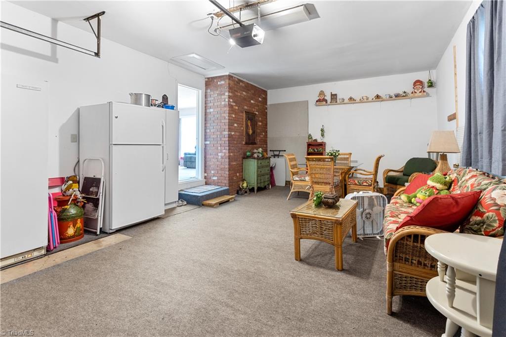 568 Barnes Road Winston-Salem, NC 27107 - Photo 31 of 38 Gallery Image 31