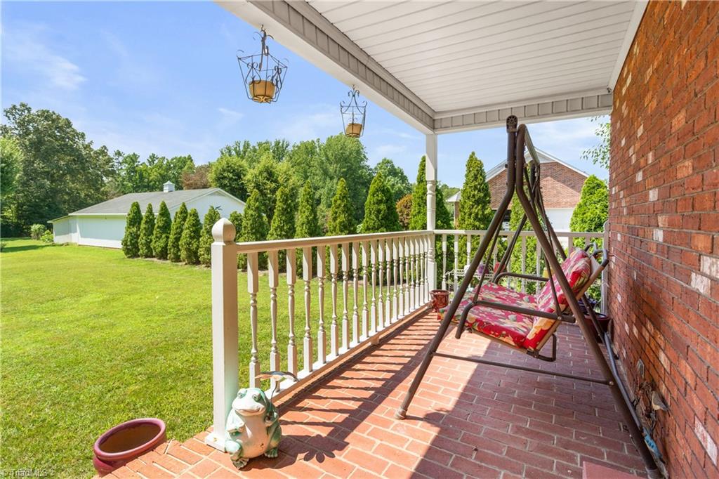 568 Barnes Road Winston-Salem, NC 27107 - Photo 32 of 38 Gallery Image 32