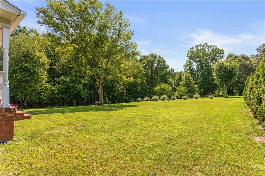 568 Barnes Road Winston-Salem, NC 27107 - Photo 33 of 38 Gallery Image 33