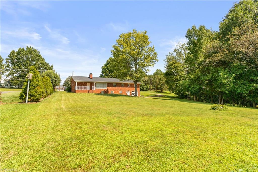 568 Barnes Road Winston-Salem, NC 27107 - Photo 35 of 38 Gallery Image 35