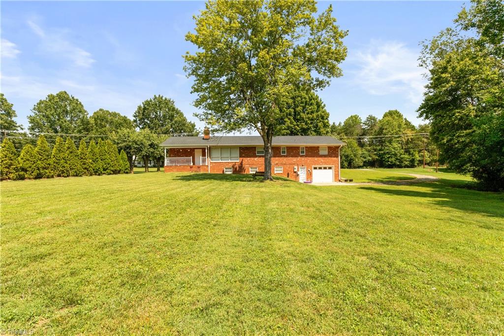 568 Barnes Road Winston-Salem, NC 27107 - Photo 36 of 38 Gallery Image 36