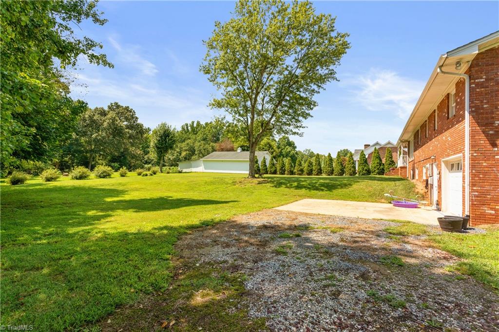 568 Barnes Road Winston-Salem, NC 27107 - Photo 38 of 38 Gallery Image 38