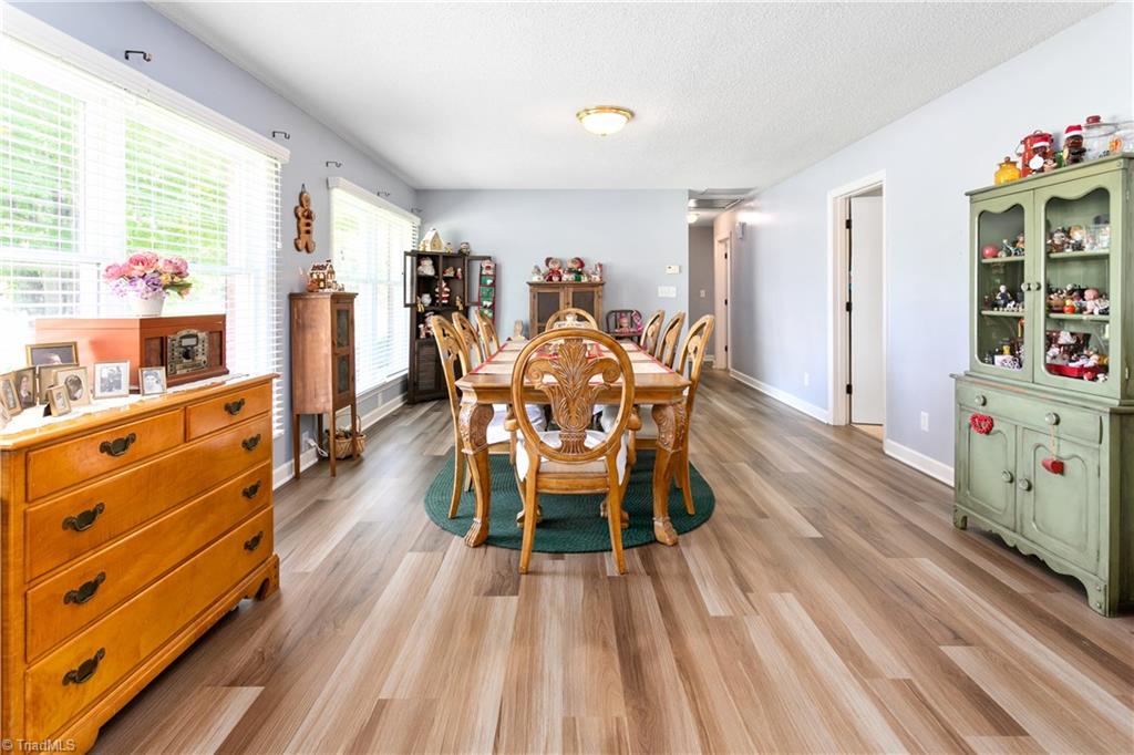 568 Barnes Road Winston-Salem, NC 27107 - Photo 9 of 38 Gallery Image 9