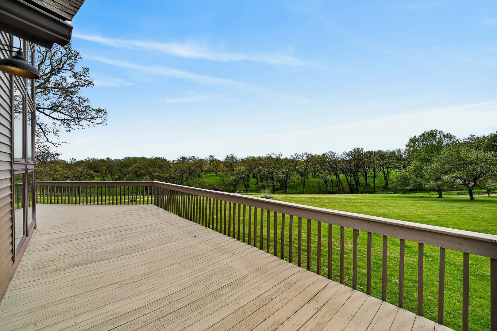 4800 Cub Hollow Road Gratiot, WI 53541 - Photo 51 of 85