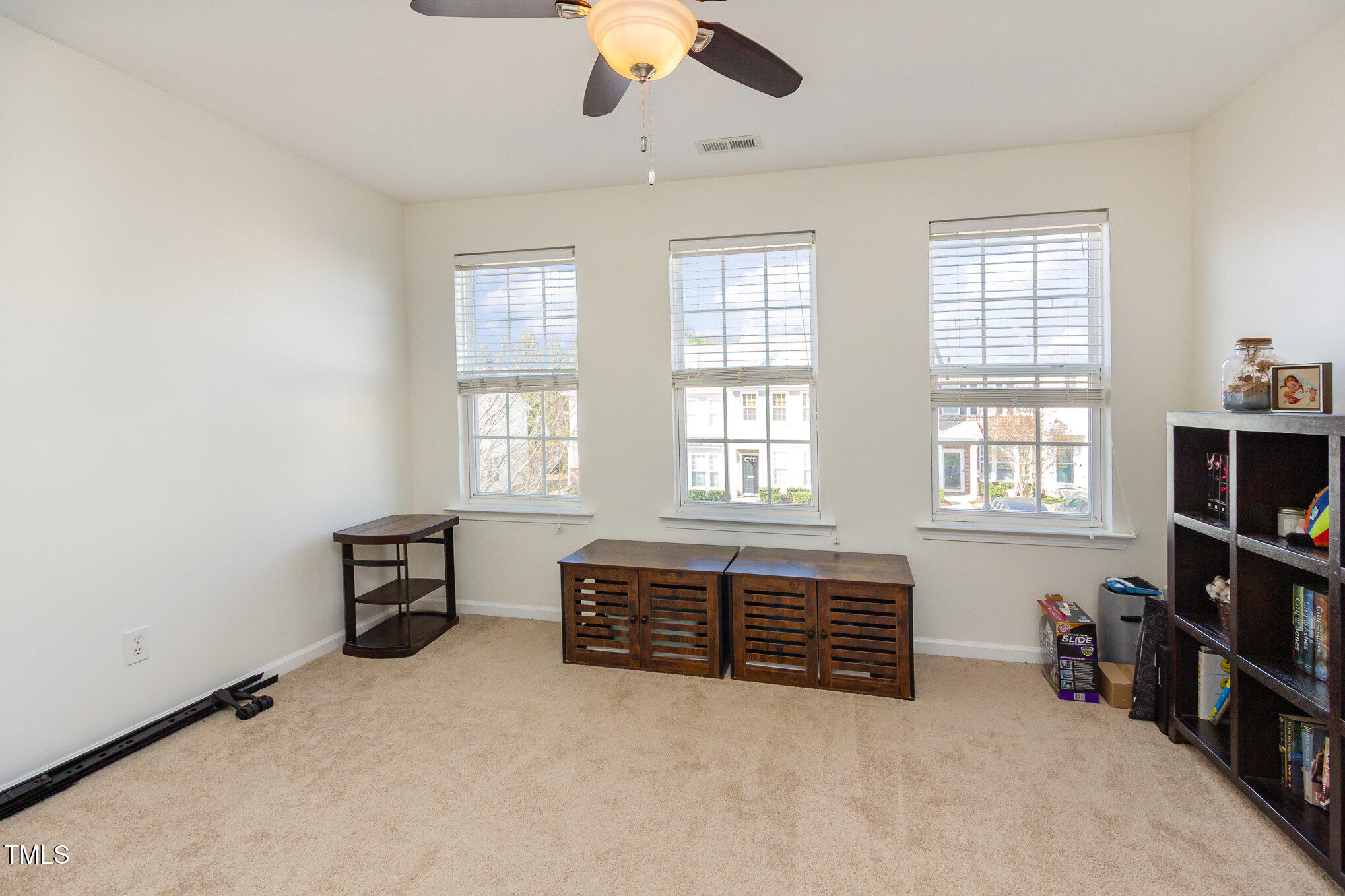 7841 Silverthread Lane Raleigh, NC 27617 - Photo 12 of 13 020_img_8712-edit_529