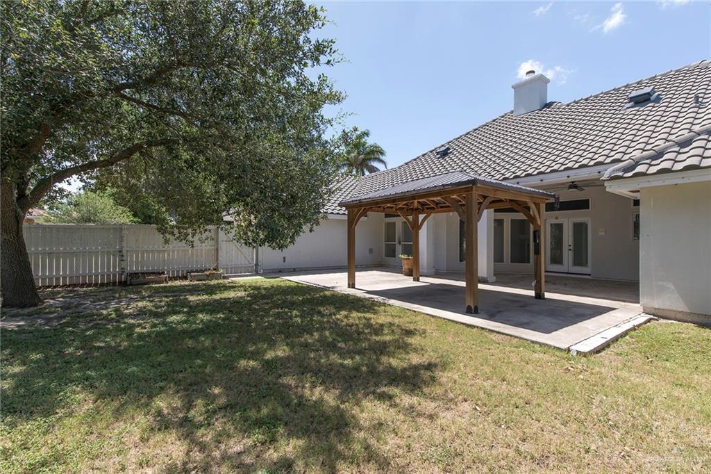 3814 B Shea Weslaco, TX 78596 - Photo 13 of 13