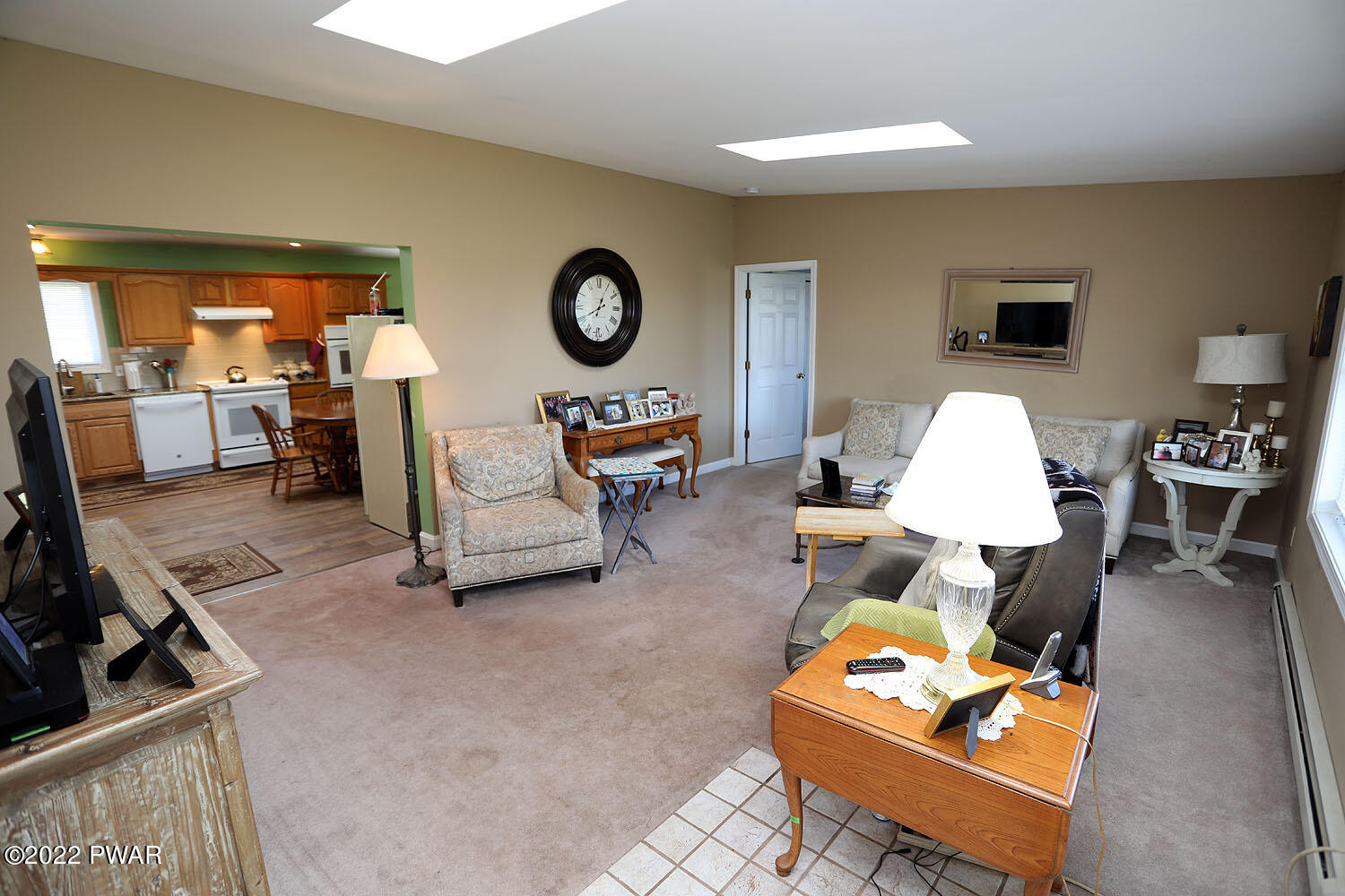 137 Swendsen Road Tyler Hill, PA 18469 - Photo 9 of 61 314A9421