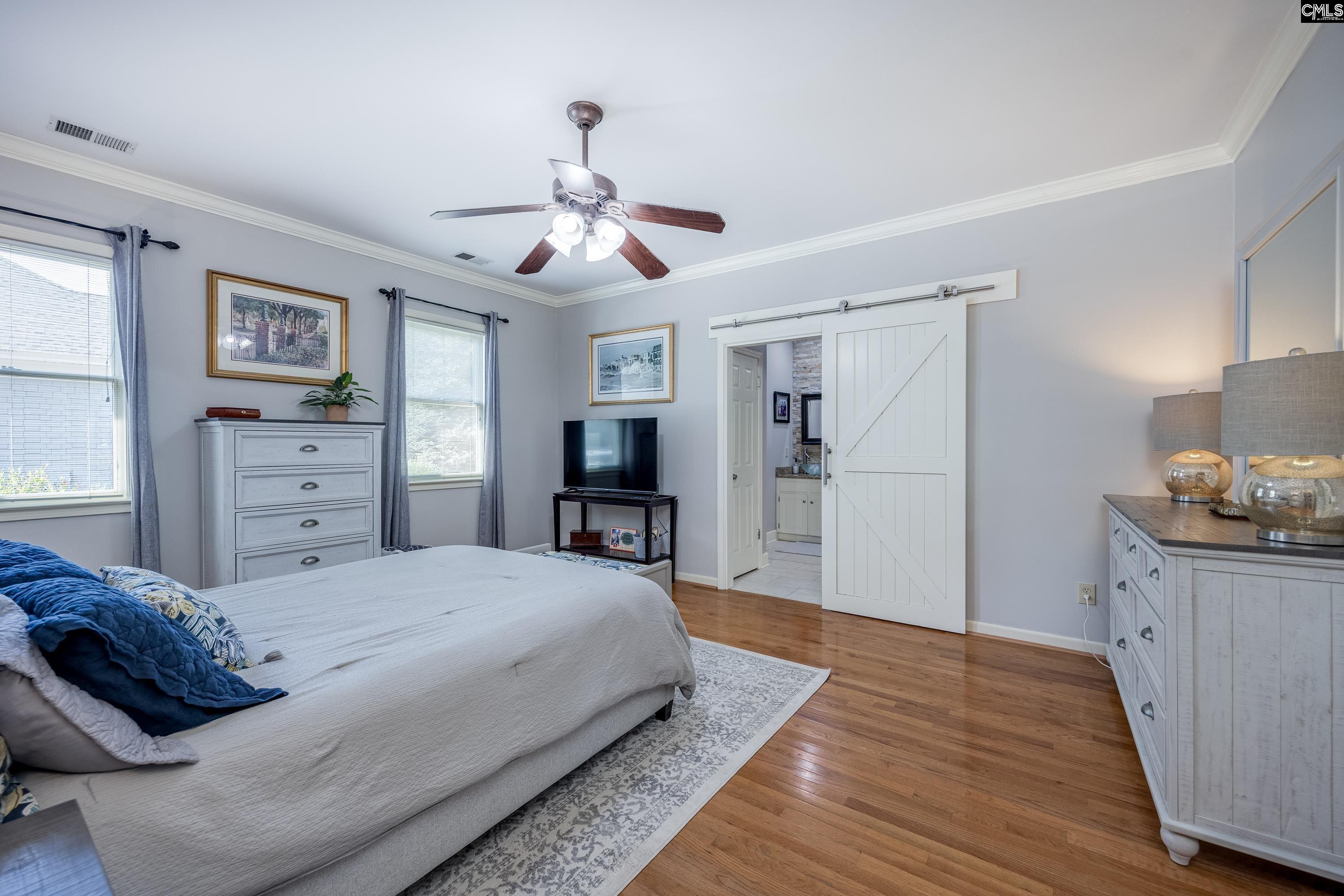 221 Bostwick Ridge Columbia, SC 29229 - Photo 28 of 62