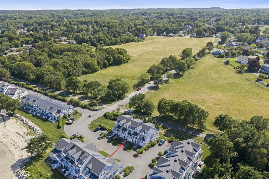 60 Robbins Road, Unit 25 Plymouth, MA 02360 - Photo 37 of 42