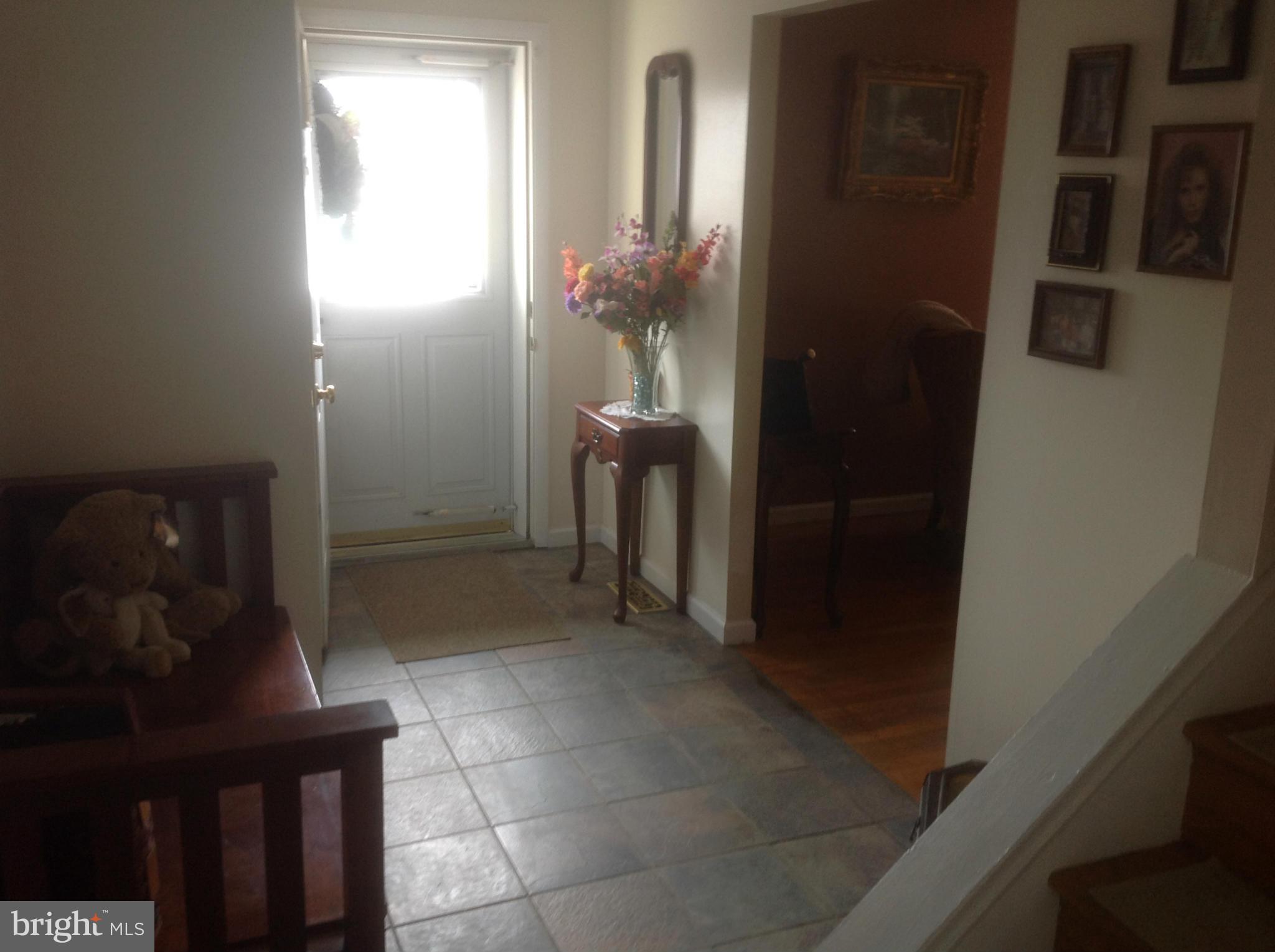 1608 Thomas Drive Point of Rocks, MD 21777 - Photo 7 of 14 Interior (General)