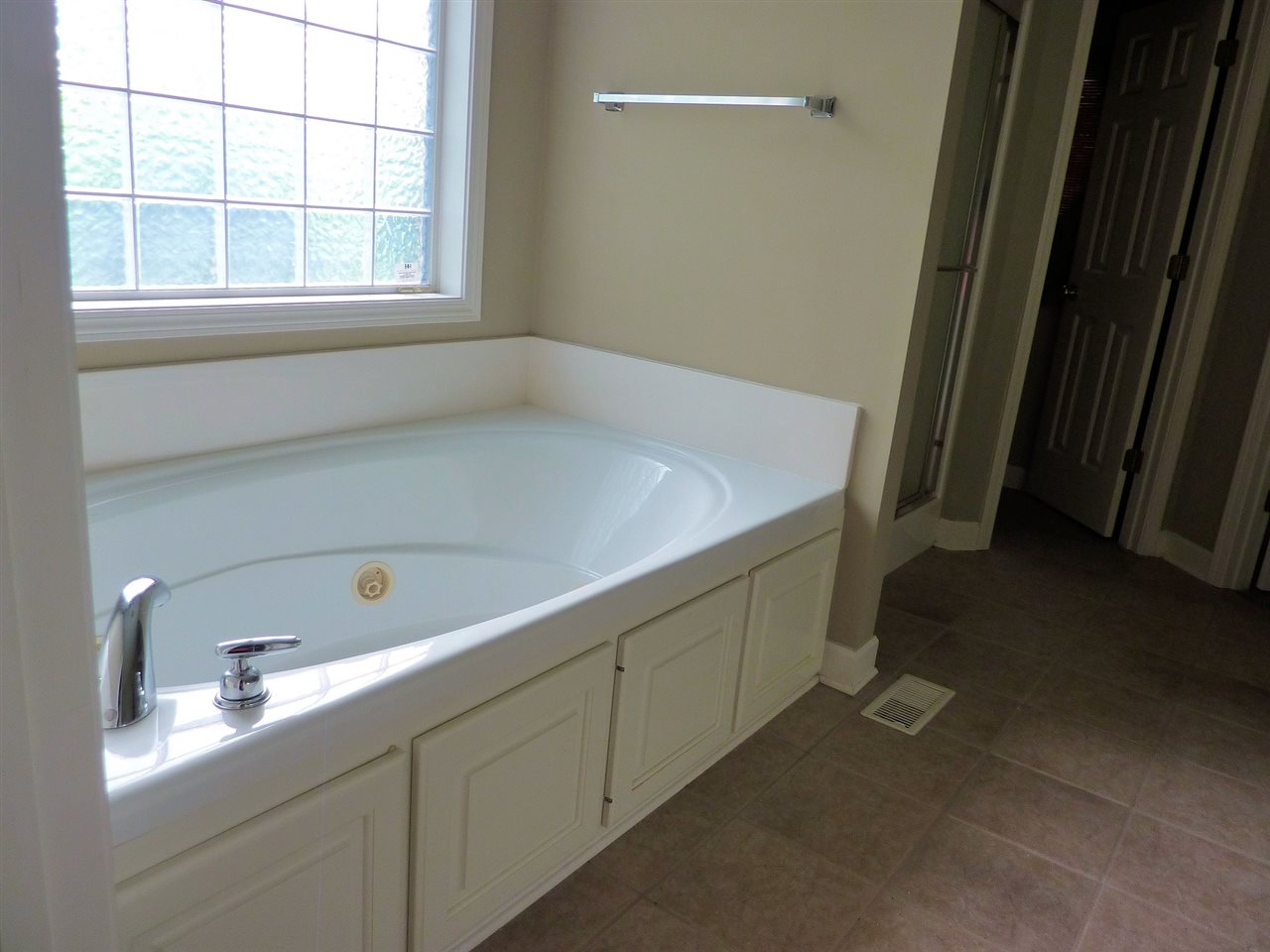 2534 Runion Road Inman, SC 29349 - Photo 8 of 22