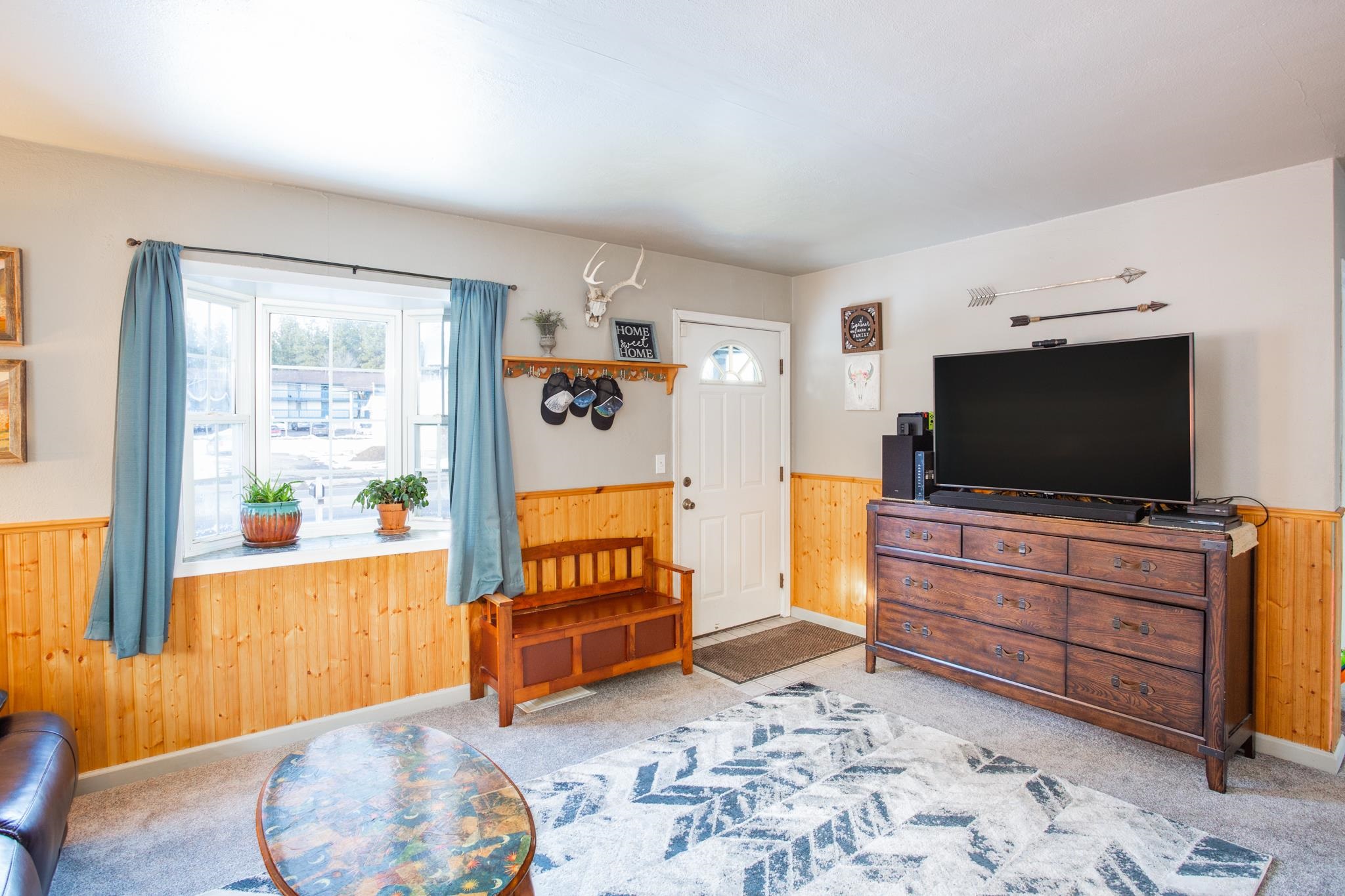 506 East Hawthorne Road Spokane, WA 99218 - Photo 5 of 24