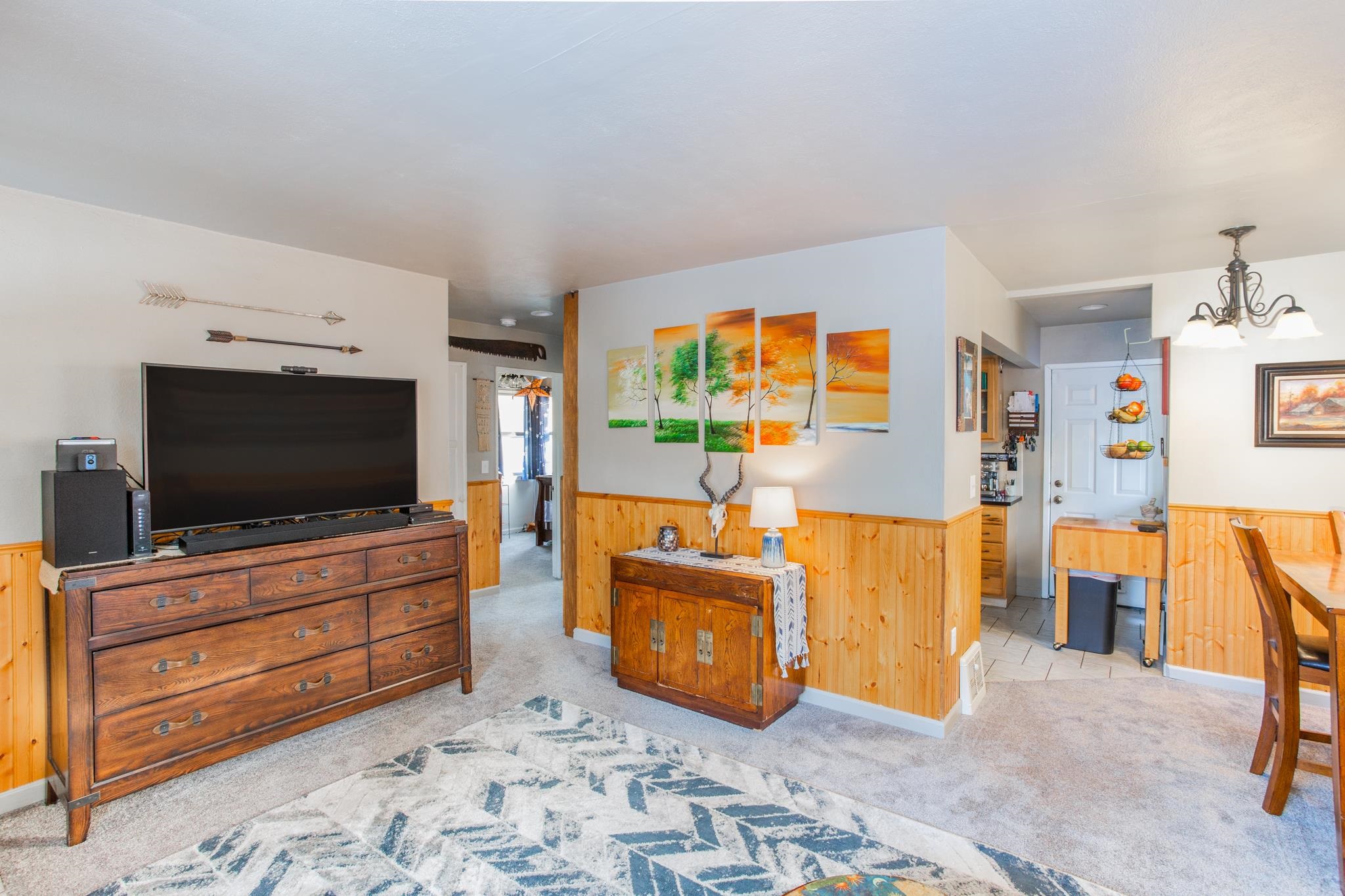 506 East Hawthorne Road Spokane, WA 99218 - Photo 6 of 24