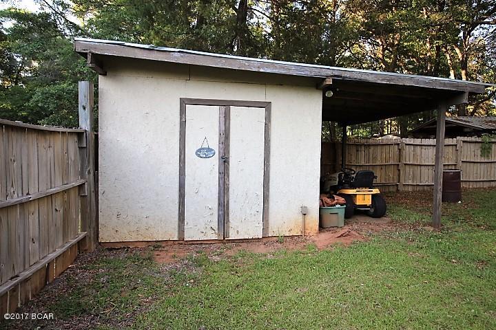 3279 Boxwood Road Marianna, FL 32446 - Photo 23 of 29 Gallery Image 23