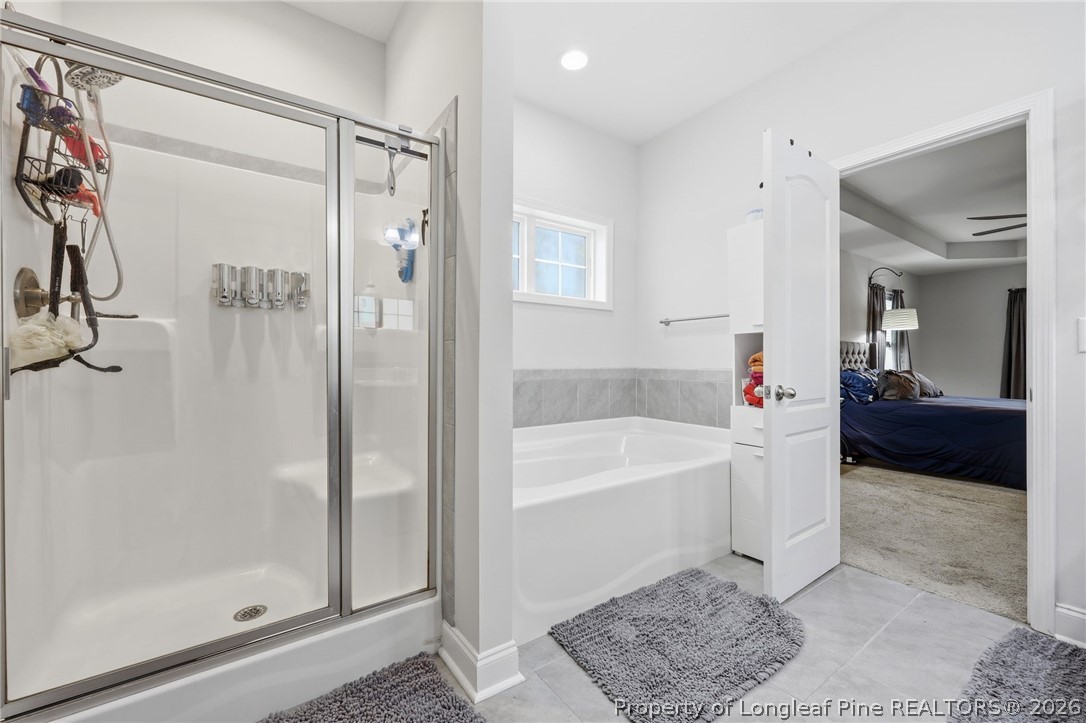4141 McBryde Road Linden, NC 28356 - Photo 23 of 50