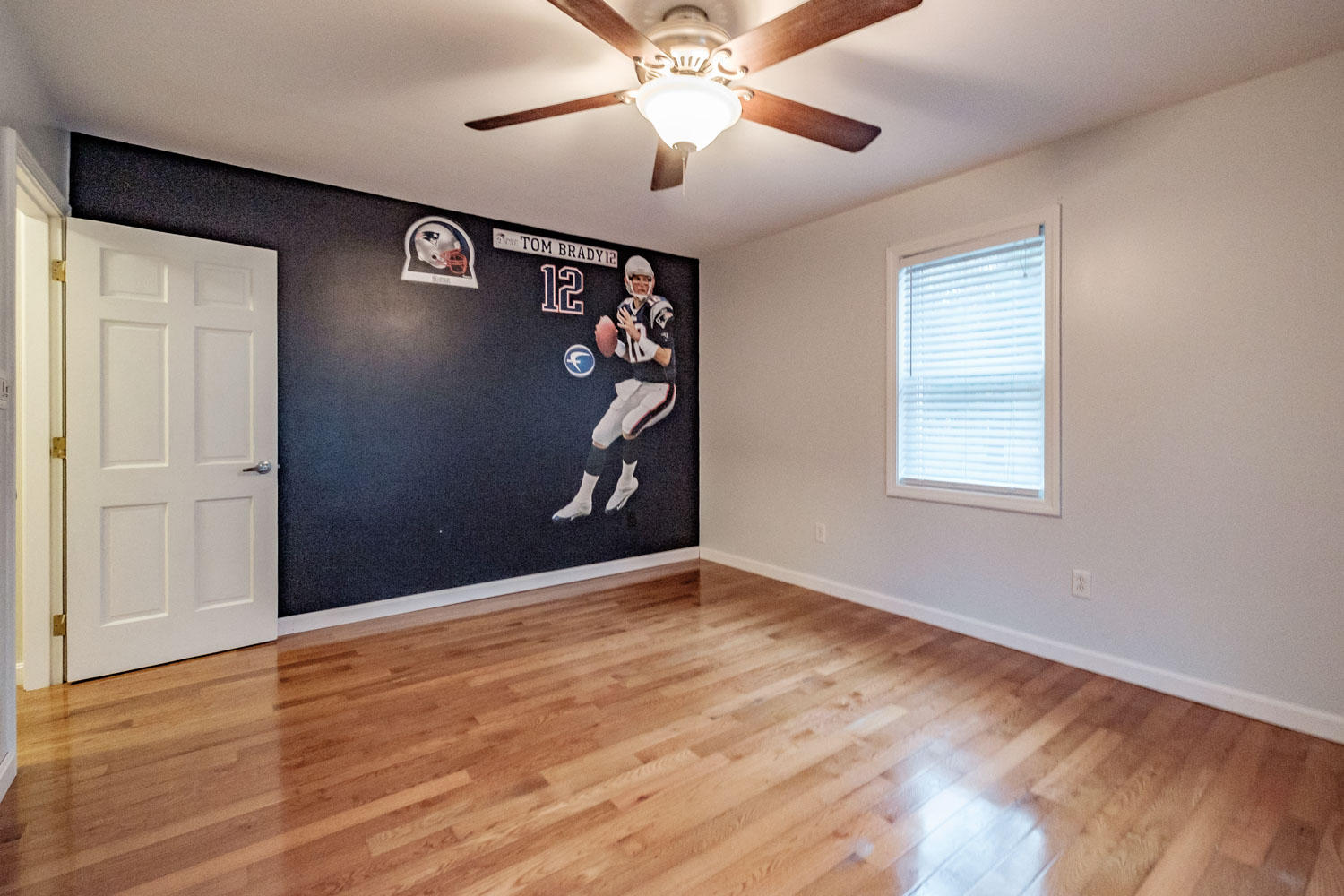 205 Burnham Road Gorham, ME 04038 - Photo 17 of 65 20181113gp-62019