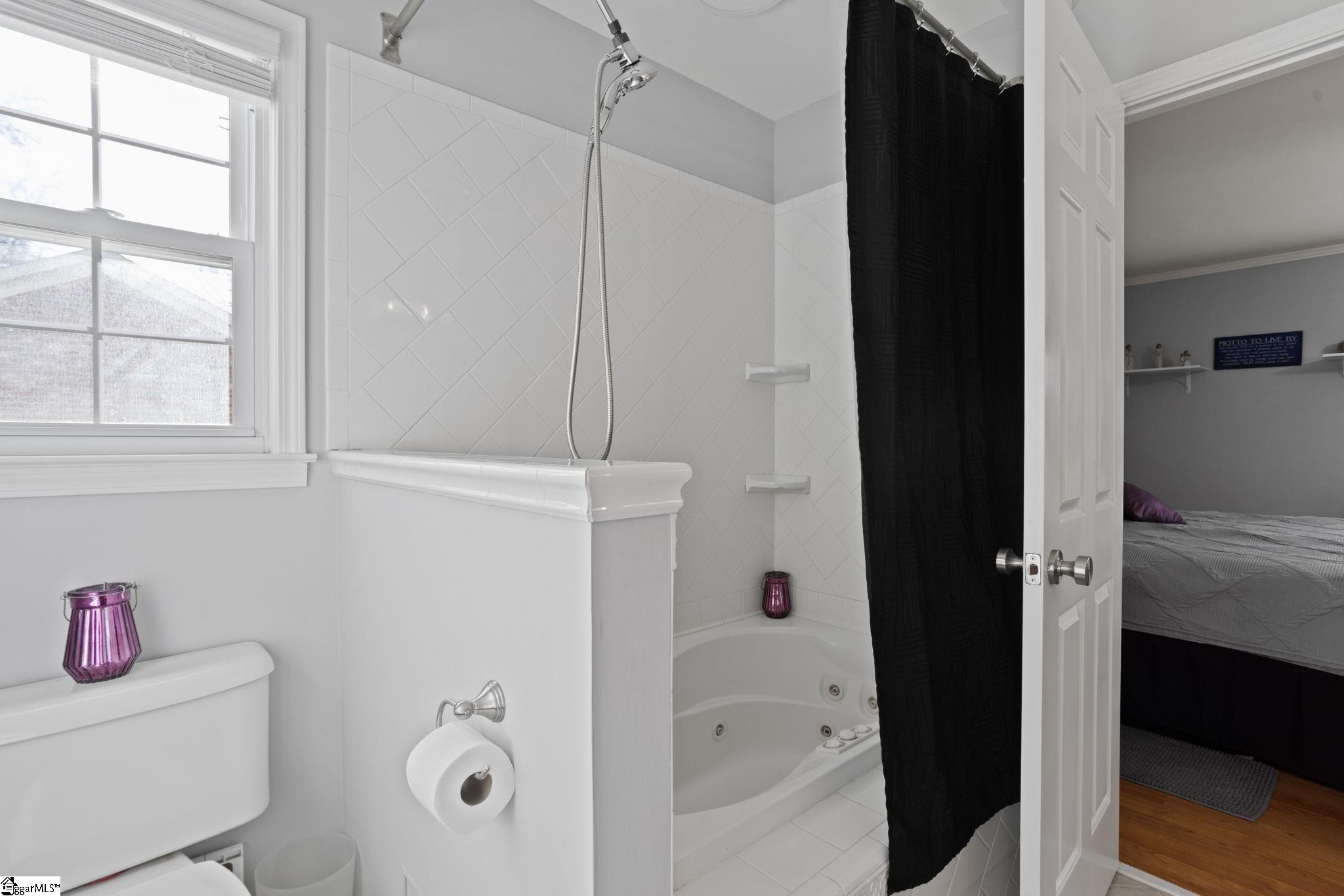 229 Briar Creek Road Greer, SC 29650 - Photo 19 of 34 Gallery Image 19