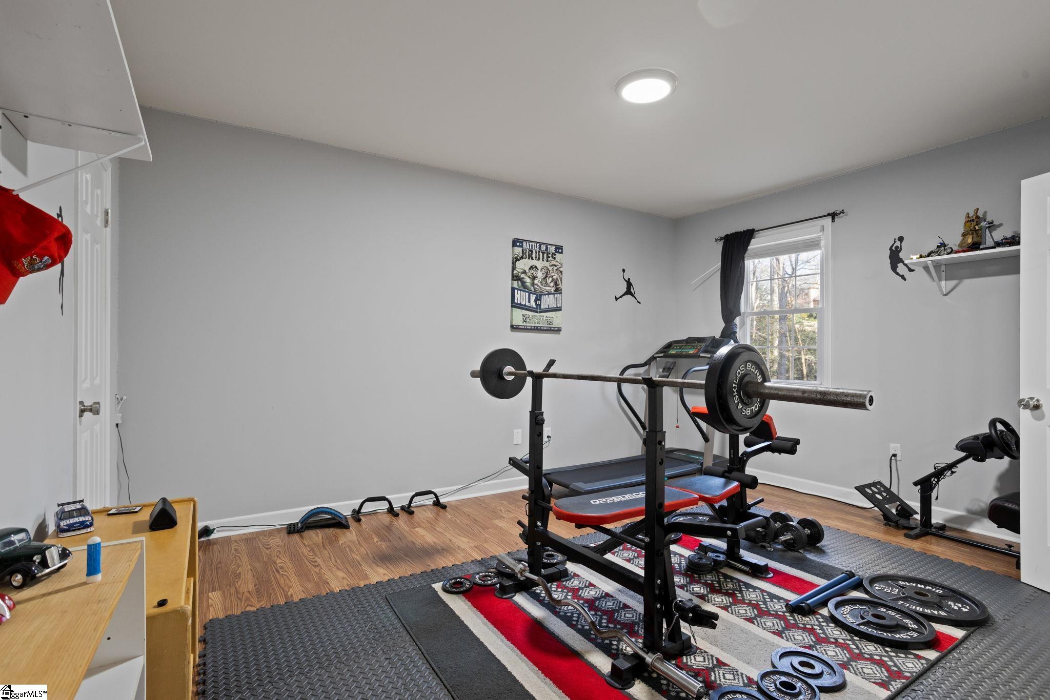 229 Briar Creek Road Greer, SC 29650 - Photo 28 of 34 Gallery Image 28