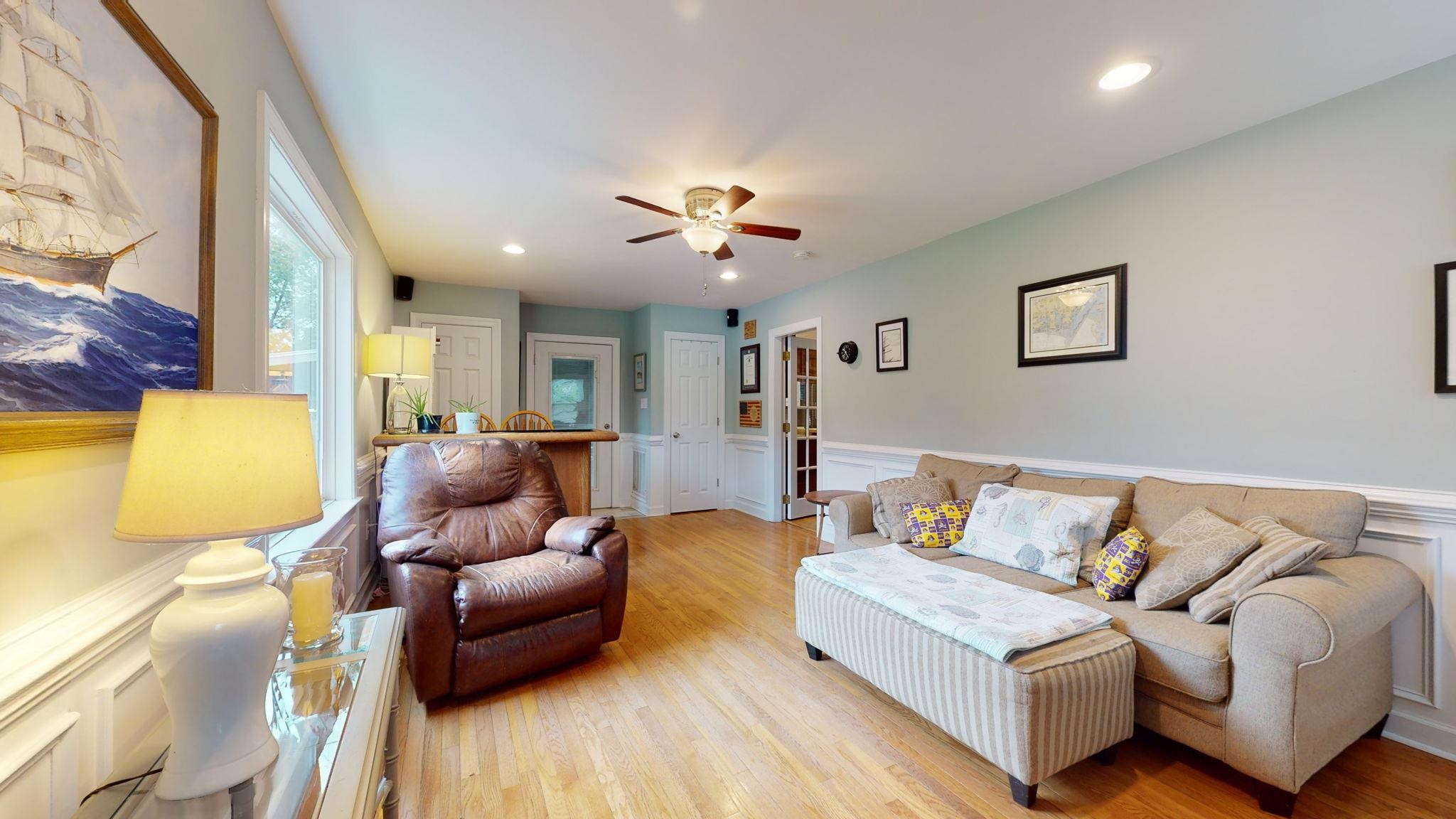 2693 Jack Road Clayton, NC 27520 - Photo 19 of 39 Photo 19