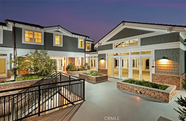 $25,900,000 | 1369 North Coast Highway, Laguna Beach, CA 92651