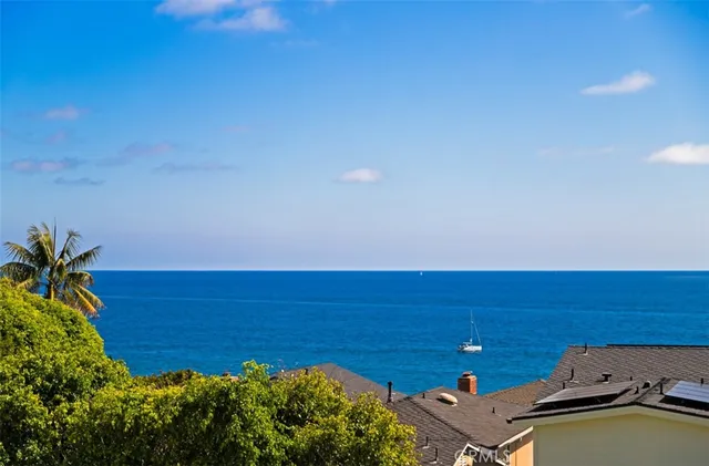 $25,900,000 | 1369 North Coast Highway, Laguna Beach, CA 92651