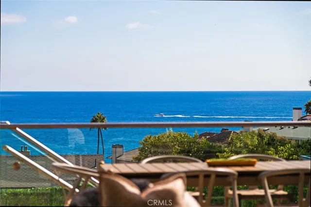 $25,900,000 | 1369 North Coast Highway, Laguna Beach, CA 92651