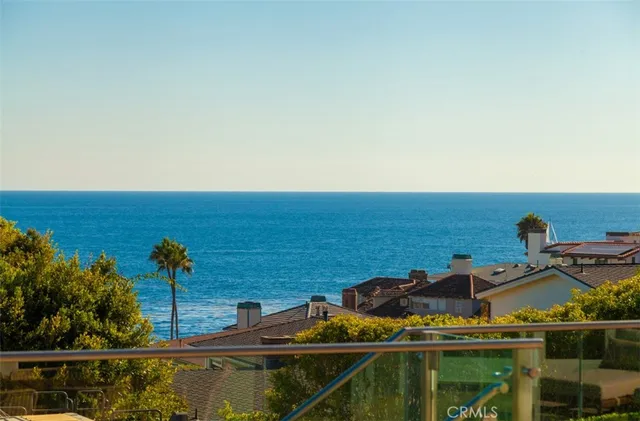 $25,900,000 | 1369 North Coast Highway, Laguna Beach, CA 92651