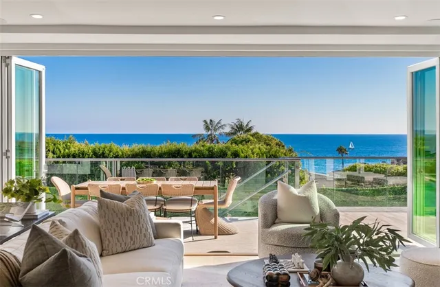 $25,900,000 | 1369 North Coast Highway, Laguna Beach, CA 92651