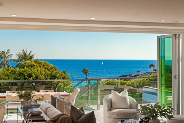 $25,900,000 | 1369 North Coast Highway, Laguna Beach, CA 92651